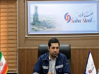 پیام مدیرعامل صبا فولاد به مناسبت روز روابط عمومی و ارتباطات