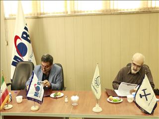 گام بلند مبین برای پرورش نیروی انسانی