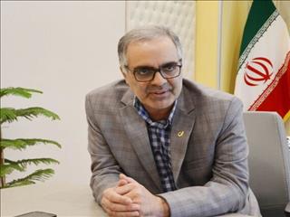 تحقق رشد ۱۲ درصدی در بخش معدن نیازمند آگاهی از داشته‌های معدنی است