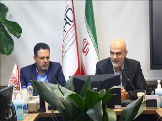برنامه ریزی ایمیدرو برای اجرای طرح‌هایی با ارزبری بالا در زنجیره آلومینیوم