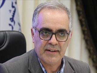 علل عقب‌ماندگی معادن