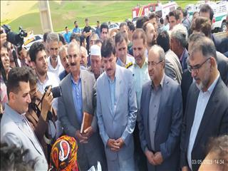 احداث کارخانه تولید نوار نقاله، کاهش ارزبری قابل توجهی به همراه دارد