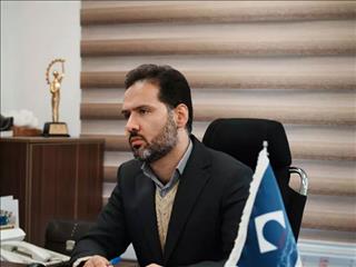افزایش ۸ درصدی تولید پتاس در سال ۱۴۰۱