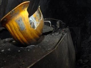 مرگ ۲۷معدنچی در پرو