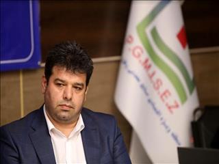 افزایش بهره‌وری در منطقه ویژه اقتصادی خلیج فارس