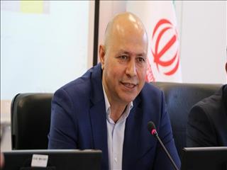 اعلام استقلال مس زیبنده کشور نیست