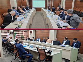 سال خوب و پرباری در انتظار پویاانرژی است