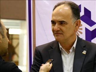 پیشرفت پروژه‌ها در «تجلی» به شکل قبلی ادامه دارد