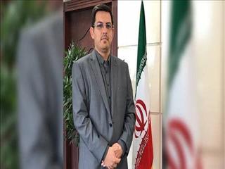 معادن فعال فعلی ایران، دارای سابقه معدن‌کاری باستانی‌ هستند