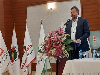 سرمایه‌گذاری در معادن رشد تولید را رقم می‌زند