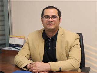 لزوم برنامه‌ریزی اکتشافی