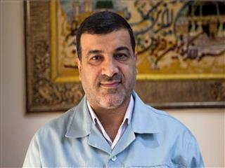 آماده بکاری عملیاتی بالاتر از استانداردهای جهانی در فولاد اکسین خوزستان محقق شد