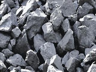 معدن‌کاری پاک با کمک نیکل