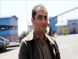 مالیات افزایش سرمایه چادرملو صفر شد