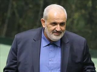 رئیس‌جمهور وزیرِ جدیدِ صمت را به ولنجک می‌برد