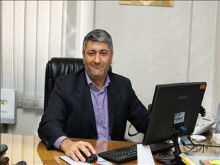 سرمایه گذاری؛ زمینه‌ساز صادرات با ارزش افزوده بالا/ گشایش در تامین ماشین آلات معدنی