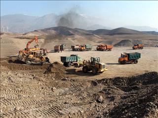 حقوق مالکانه ۵۵ هزار میلیاردی سال آینده و نکته تعجب بر انگیز بودجه