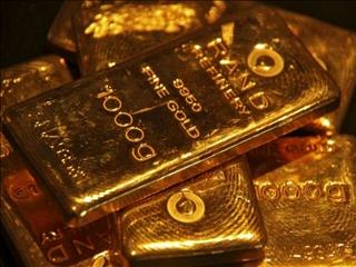 بازار طلای جهانی اندکی سرد شد