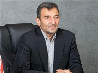 نخستین پیام سمیعی‌نژاد به فعالان بخش معدن چه بود؟