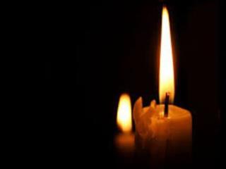 پیام تسلیت رئیس هیأت عامل ایمیدرو در پی درگذشت دکتر عباس پرورش