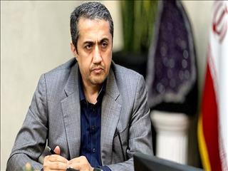 روایت برکناری محمد آقاجانلو از ایمیدرو