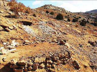 جنگ معدنی قرن