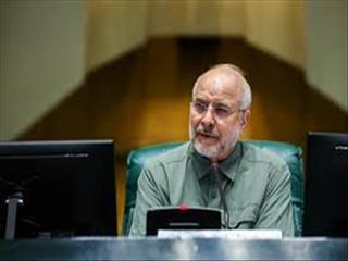 درآمد؛ ۶ همت، یارانه گازوئیل؛ ۴۰ همت/آیا ارقام رئیس مجلس درست است؟