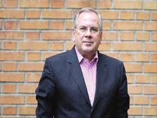 ۳۰ ویژگی جامعه‌ای که در آن رقابت کمیاب است