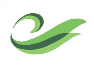 فولاد ماهان البرز کجاست؟