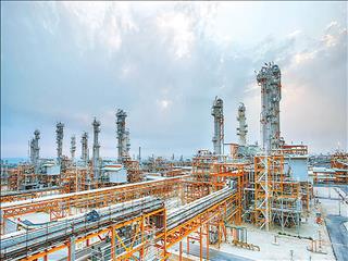 سهم ما از پارس جنوبی؟