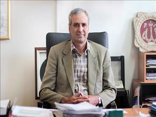 ایران چگونه صاحب معادن طلا شد