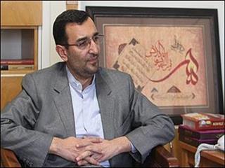 توضیحات سمیعی‌نژاد درباره عرضه ارز فولاد به تالار دوم