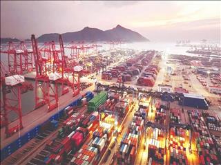 فولاد ایران زیر سایه تحریم‌های اروپا