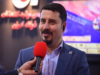 ۱۰ نکته درباره ارز حاصل از صادرات فولاد