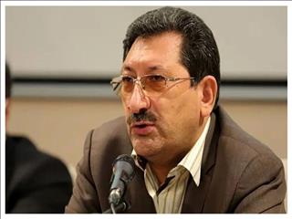 برنامه اتابک برای نوسازی معادن