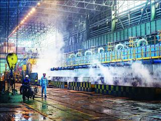 کنترل نقدینگی به قیمت رکود؟