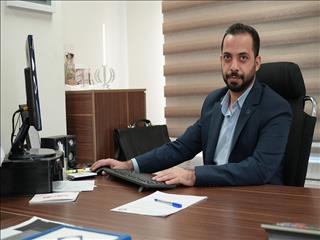 معماری دیجیتال؛ زیرساخت پنهان تحول در صنعت معدن