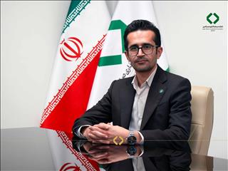 افزایش درآمد عملیاتی و سودخالص شرکت‌های تابعه در نیمه نخست امسال