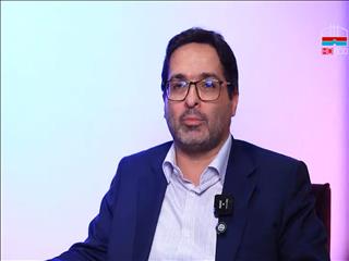 ضرورت واقع‌گرایی در تحلیل سودآوری شرکت‌های فولادی