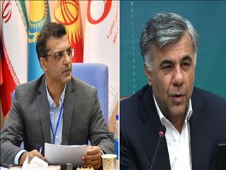 تغییرات تازه در رأس مدیریت معدن کشور