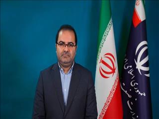 دستاوردهای معدن به روایتِ معاونِ برنامه‌ریزی