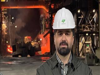 آن ۱۰ دقیقه چگونه گذشت