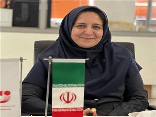 از تحقیق و توسعه تا ارتقای توان فنی و دانش‌محور در مرکز پژوهش‌های کاربردی علوم زمین_البرز