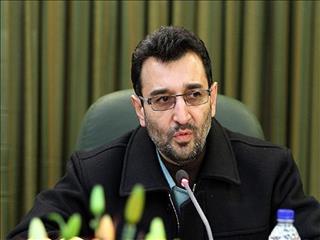 ۶ چالش معدن و صنایع معدنی