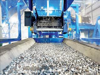 انقلاب سبز اپل در چرخه تولید