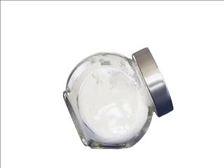 رکوردشکنی قیمت یک عنصر خاکی کمیاب/قیمت  اکسید ایتریوم بالا رفت