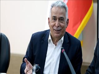 تشریح جزئیات سرمایه‌گذاری ۵۵ میلیارد یورویی در بخش معدن