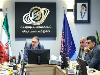 طرح‌های توسعه‌ای با اولویت‌بندی دقیق و نظارت مستمر راهبری شود