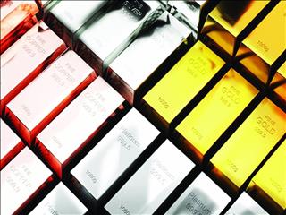 از تب طلا تا درخشش نقره