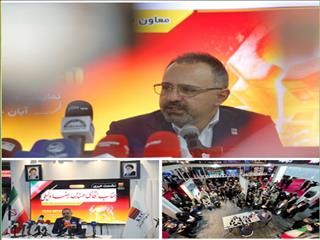 نرخ تسعیر ارز و کارت‌های بازرگانی؛ فشار مضاعف بر فولادسازان